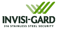 invisi-logo invisi-logo