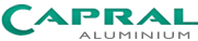 logo_header_capral2 logo_header_capral2